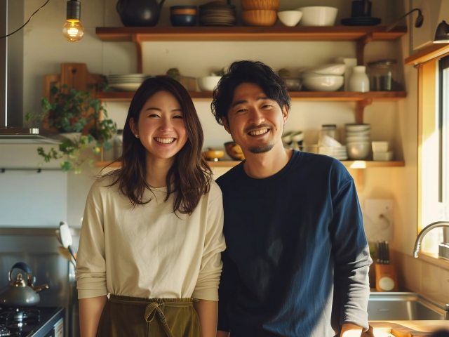 アラサーで結婚したい人必見！マッチングアプリでの効果的なプロフィール作成法